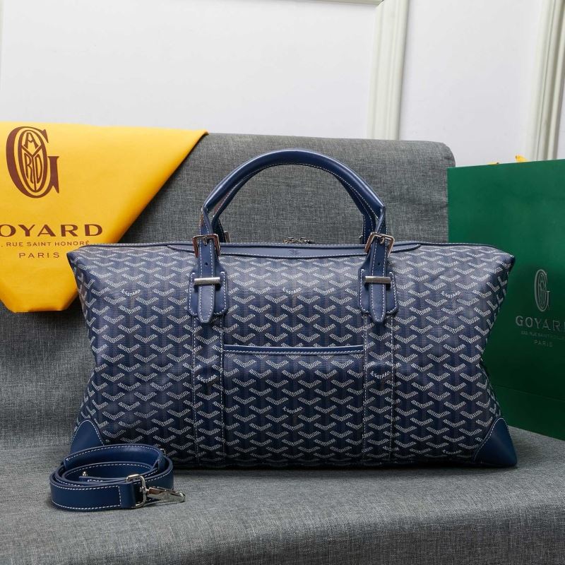 Go*ard travel bags
